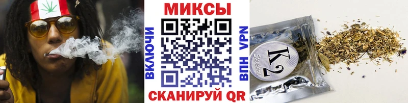 цены   Ртищево  БУТИРАТ BDO 