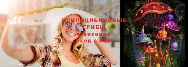 Альфа ПВП Алексин