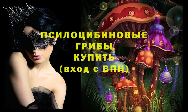 Альфа ПВП Алексин