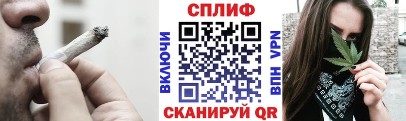 Конопля план  Ртищево 